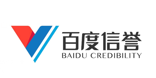 久久精品国产99国产精品|广东联合港澳发布“湾区标准”244项